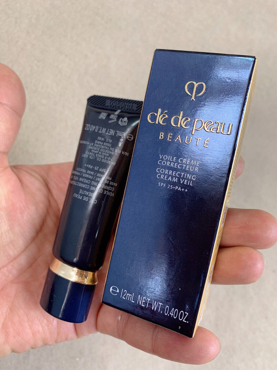 闲置CPB隔离小样12ml