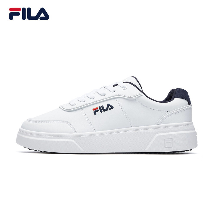 Fila/斐乐 板鞋