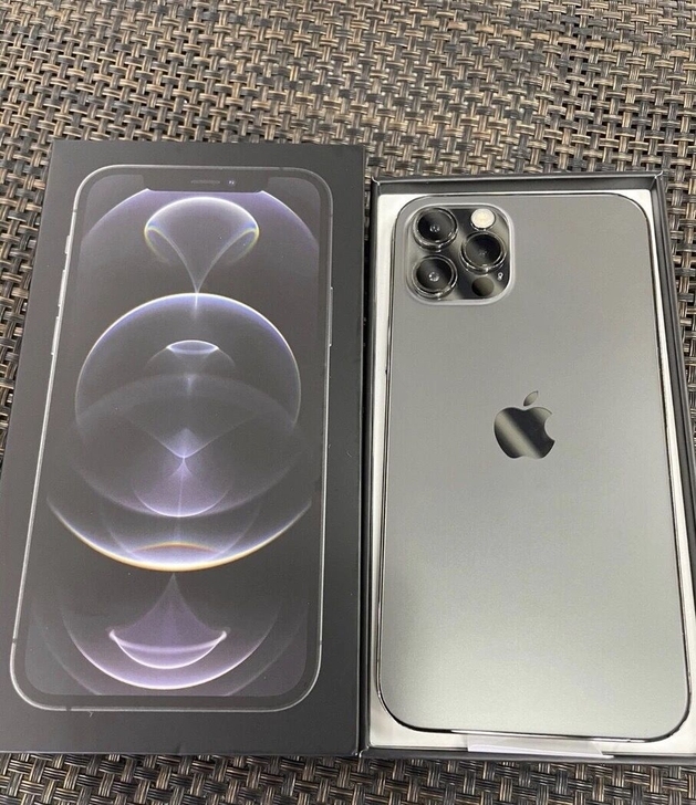 苹果11pro iphone11pro 2...