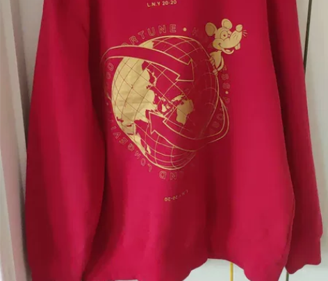 男士，卫衣  运动服  20元包邮  尺码...