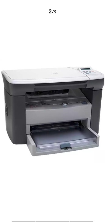 有偿远程系统安装,打印机驱动安装软件调试不...