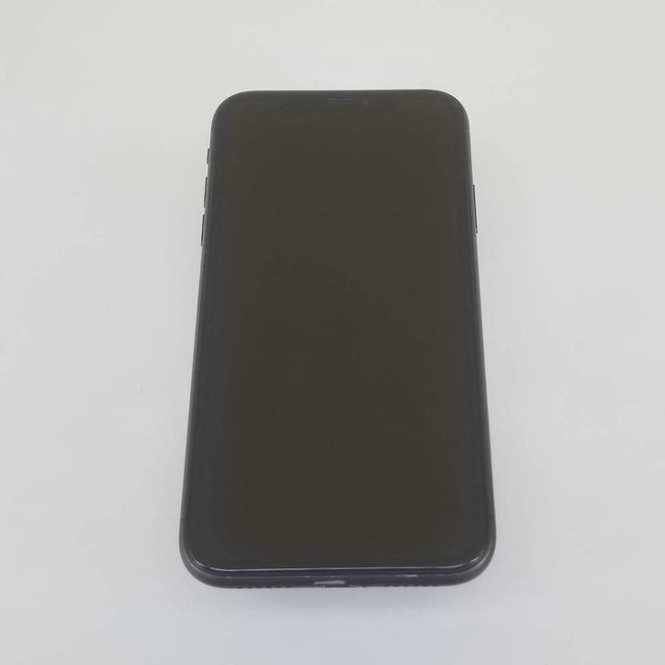 良品 iPhone 11 黑色 128G ...