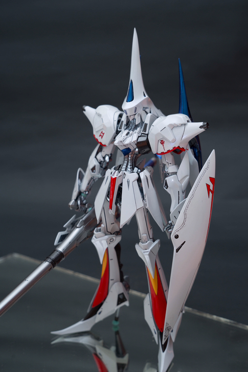 五星物语1:100天驱，dc件，代工作品勿...