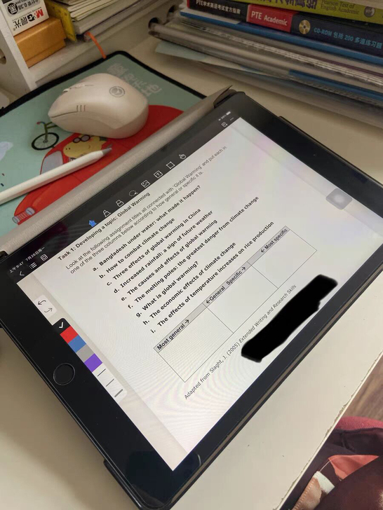 iPad2020新款,苹果第八代iPad8...