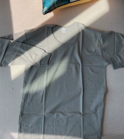 男士春秋卫衣，2XL，180码，一次没有穿...