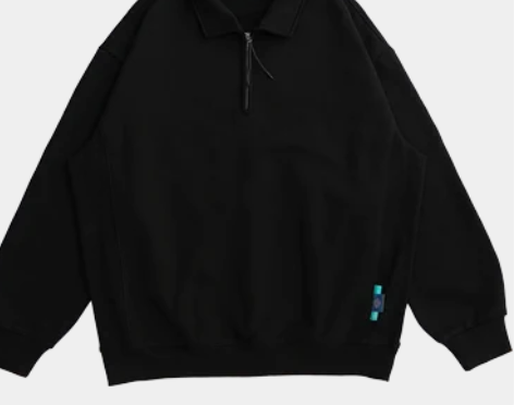 MXD 2020aw/秋季潮牌卫衣男日系宽...