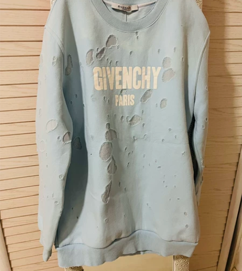 男士卫衣 九成新 M码宽松款 纯棉不起球 ...