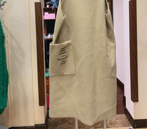 韩国背带裙女新款裙子慵懒风春秋显瘦中长款连...