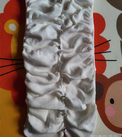 毛呢格子半身裙女a型中长款高腰包臀裙秋冬复...