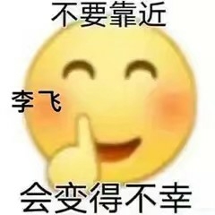 出时代少年团专辑的团桶+歌词纸+CD+PB