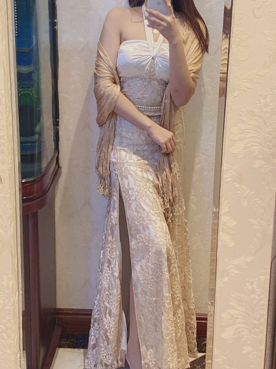 gz vintage  水无花音vinta...