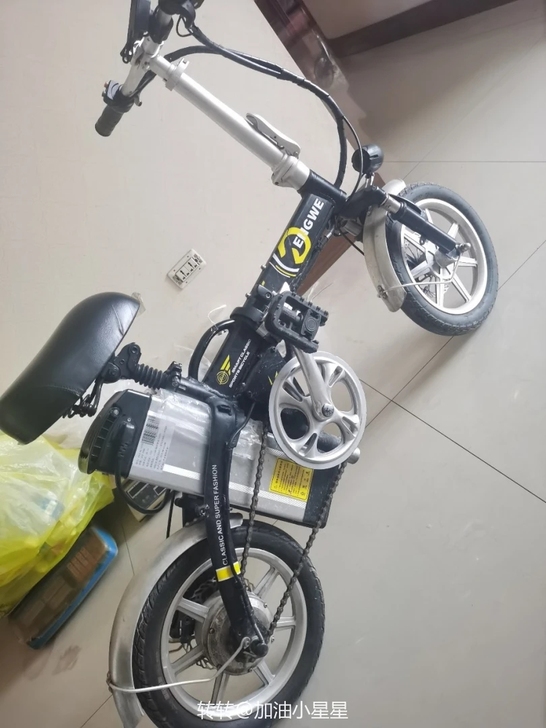 家里男人买来代驾，没用几次。现在换工作了。...