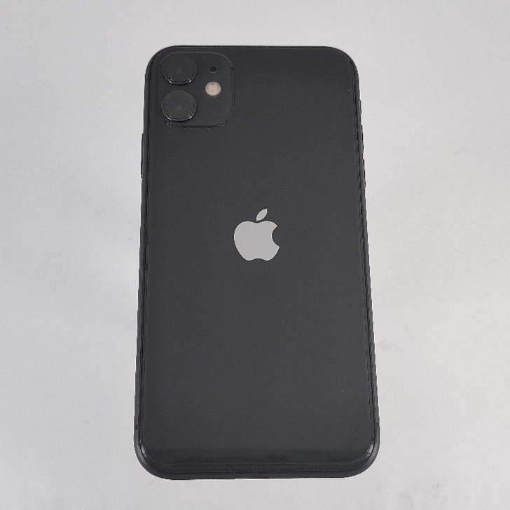 9新苹果iPhone 11二手手机国行全网...