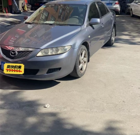 市面佳品闪光发亮投资了2000多的全新漆面...