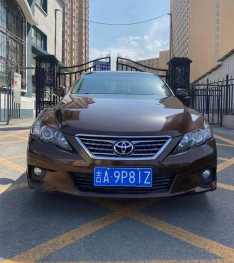 宝马X1！新到美女13年进口宝马X1，2....