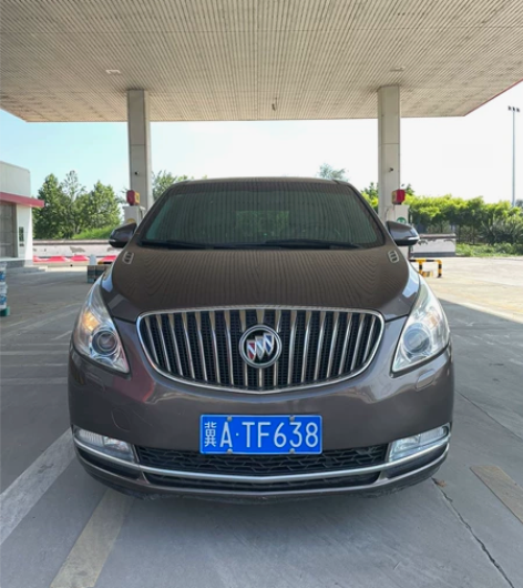 最新拿下 国五排放 15年 新款 后背带亮...