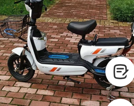 【半价处理工厂直发！】低价处理新国标电动车...