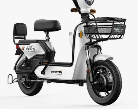 电动车电瓶车新国标3C认证可上牌全新飞歌老...