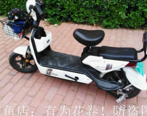 【亏钱，清仓】全新电动车新国标电瓶车电动车...