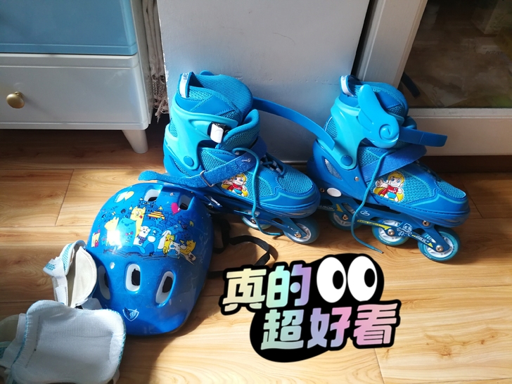 实体150元买的，小孩玩了两次就不玩了，几...