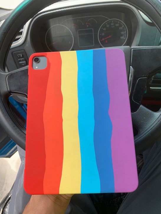 ipad pro3 。11寸