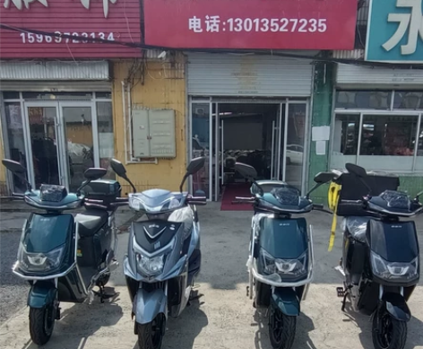 出售电动车,出租外卖电动车家用车、上下班电...