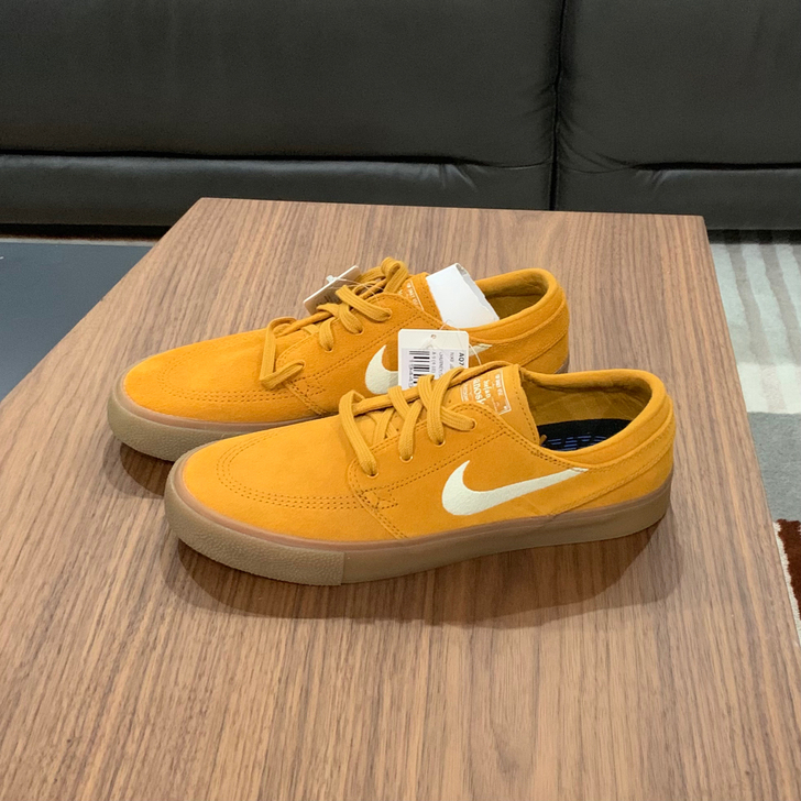 Nike SB Zoom Janoski ...