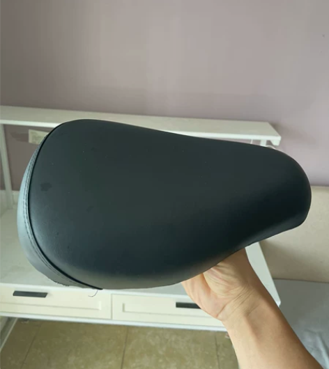 堪称现代顶级艺术之最高代表，拥有他，你就相...