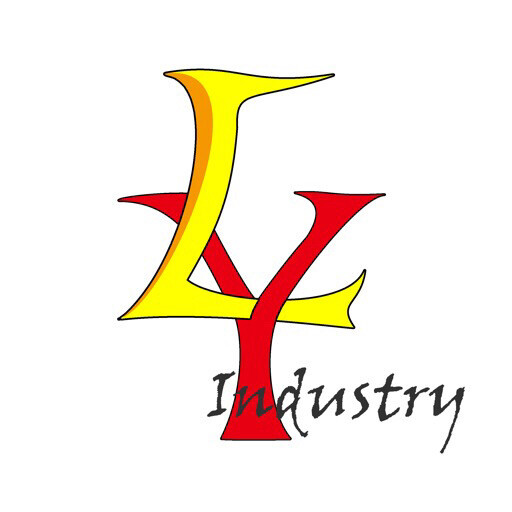 模型代工 接各种模型代工 高达 五星物语 ...