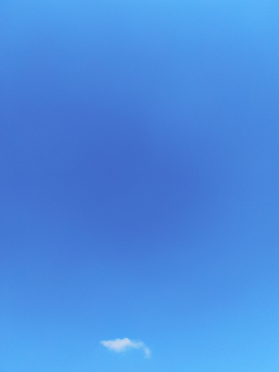 UG12，软件包