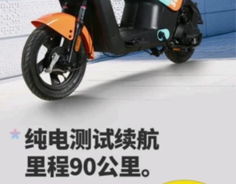 仅限黄冈市麻城本地 感兴趣的话点“我想要”...