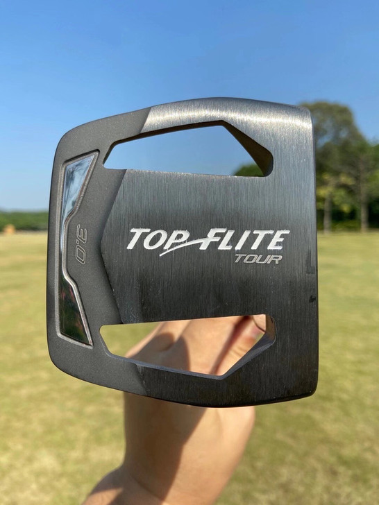golf推杆 日本TOP-FLITE 3....