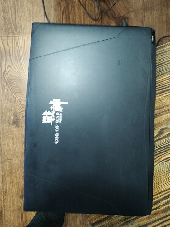 型号:神舟z7mkp7gt