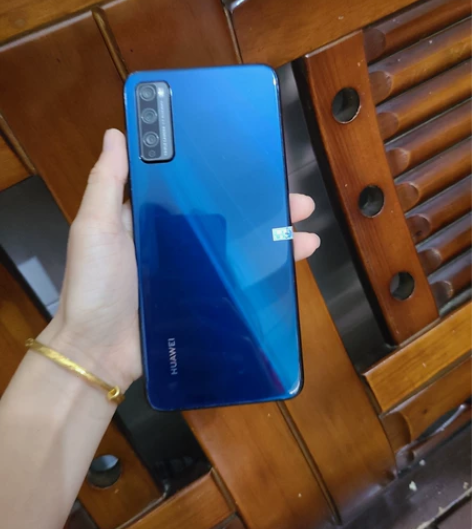 华为畅享z，畅享20pro，全网通5G手机...