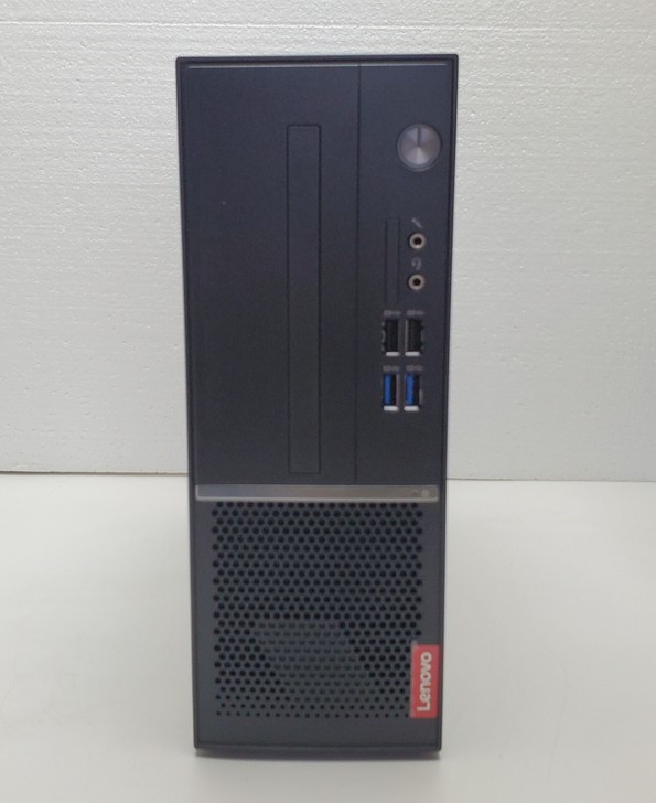 联想扬天M4000s 小主机 i3八代 8...