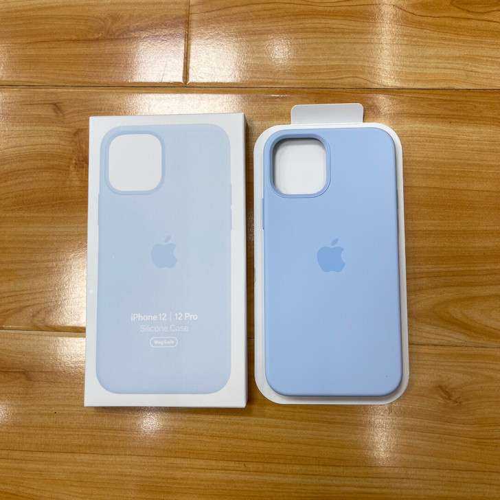 苹果iphone12手机壳原装12mini...