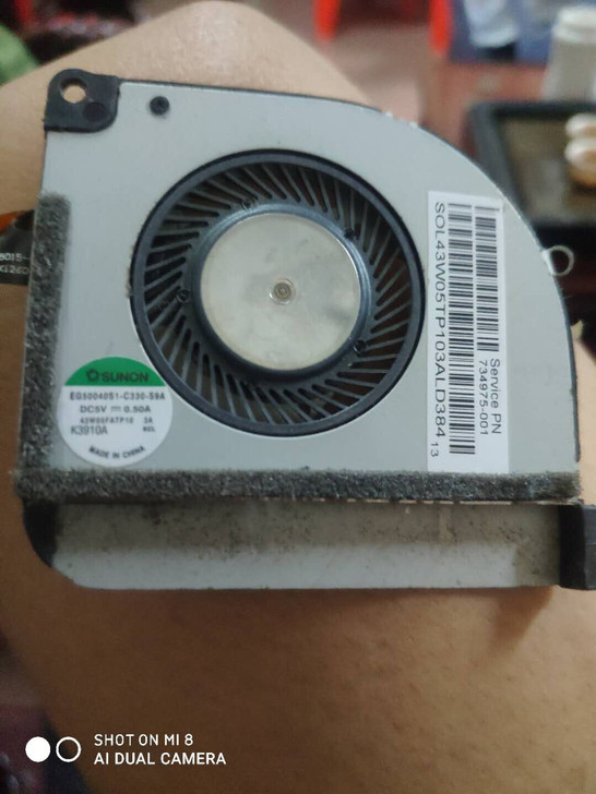 原装二手拆机惠普 HP Split 13 ...