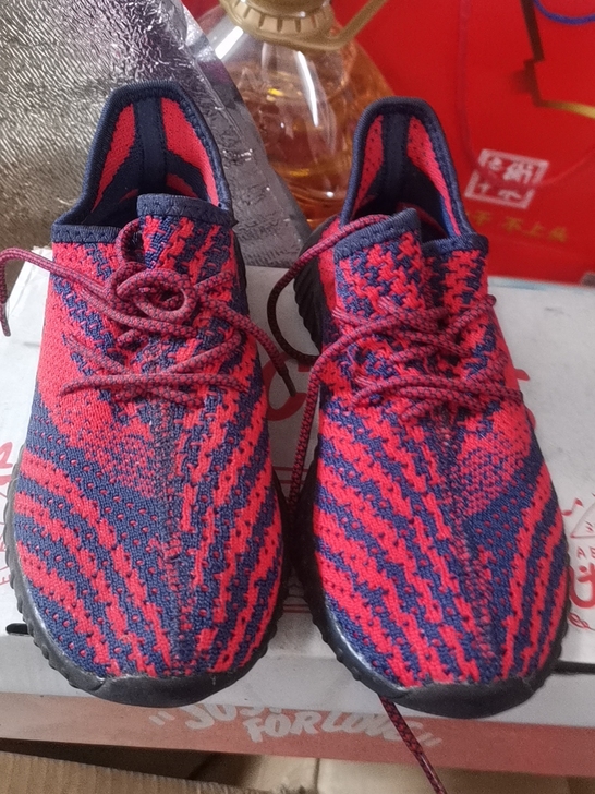 abc男女通用休闲鞋35码