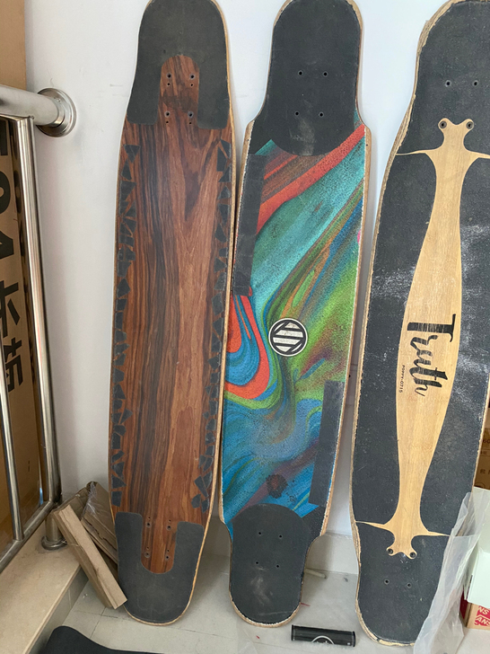 t-mu 与长板 truth 价格私聊  ...