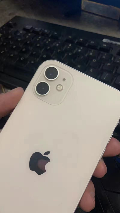 几乎全新 iPhone xr 、xsmax...