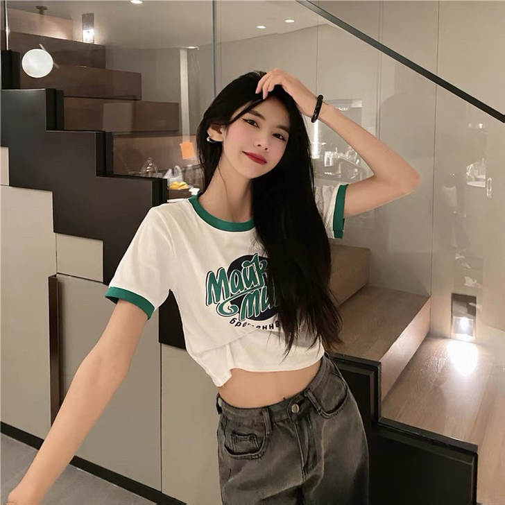 全新，买了码数不合适