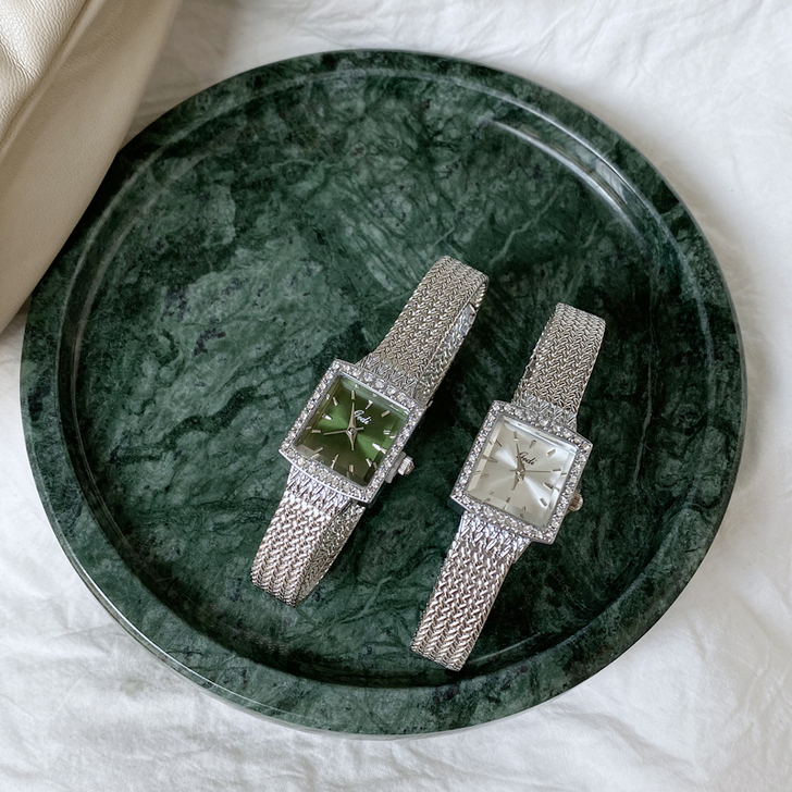 hands##amp；#39；mood 博...