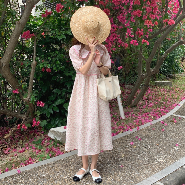 【只穿了一次】  工作原因 闲置了