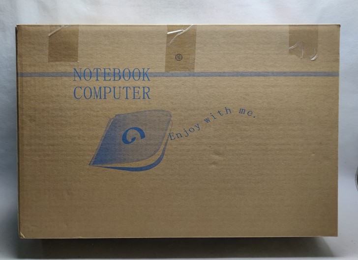 GTX1050显卡 15寸  99新 神舟...