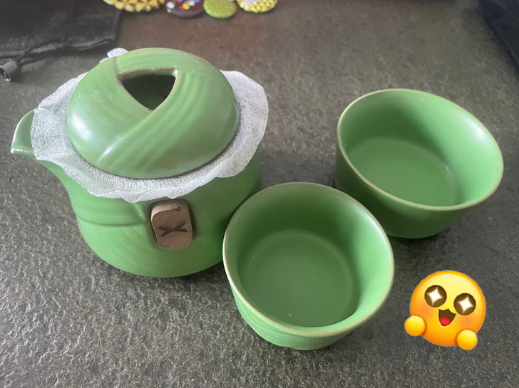 小鹏定制随行茶壶，方便收纳，携带方便，时尚...