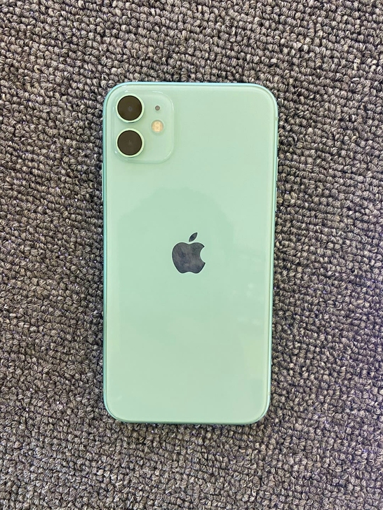 iPhone/苹果11   国行正品