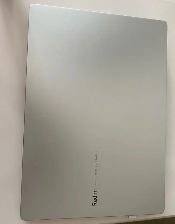 小米笔记本 RedmiBook14英寸i5...