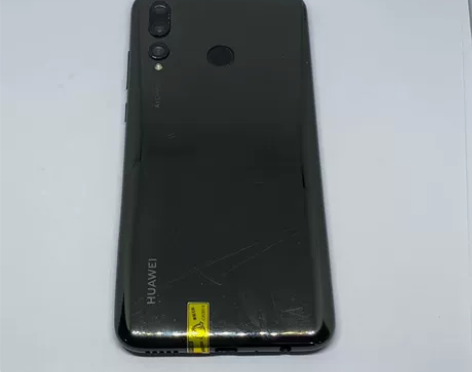 9成新Huawei/华为 华为 麦芒8  ...