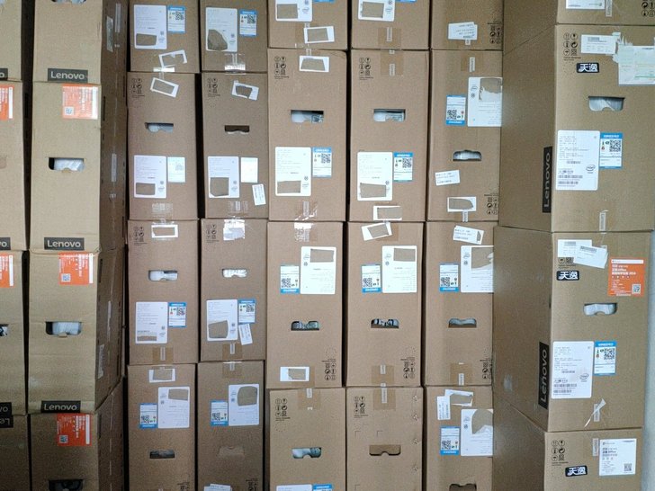 联想扬天t4900d/m4000e/t49...