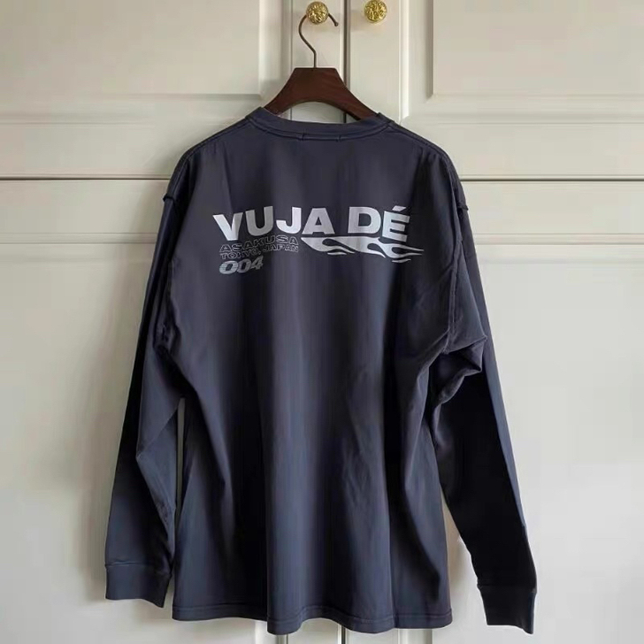 Vujade 004 Kenijima同款...